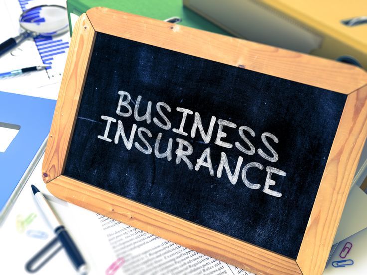 Business Insurance Costs Protecting Profits