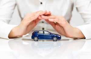 Business Insurance For Car