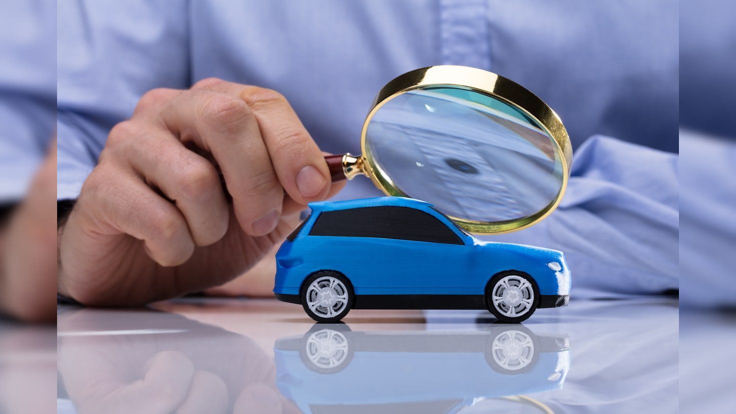 Business Insurance For Car Rev Up Your Protection