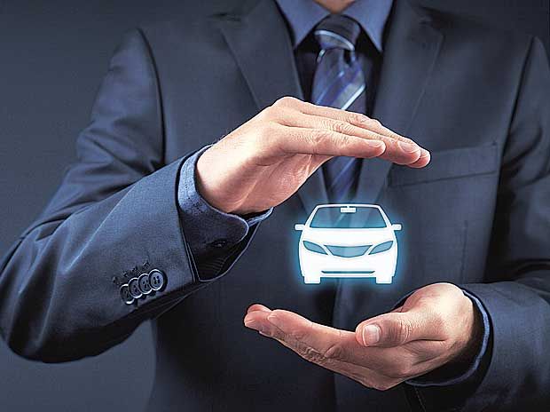 Vehicle Business Insurance Rev Up Your Protection